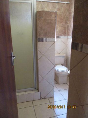 3 Bedroom Property for Sale in Delmas Mpumalanga