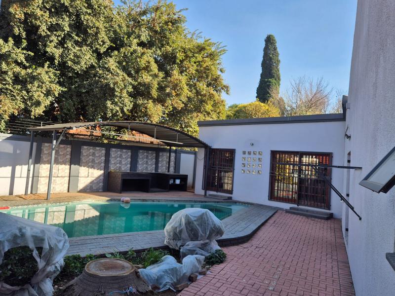 3 Bedroom Property for Sale in Delmas Mpumalanga