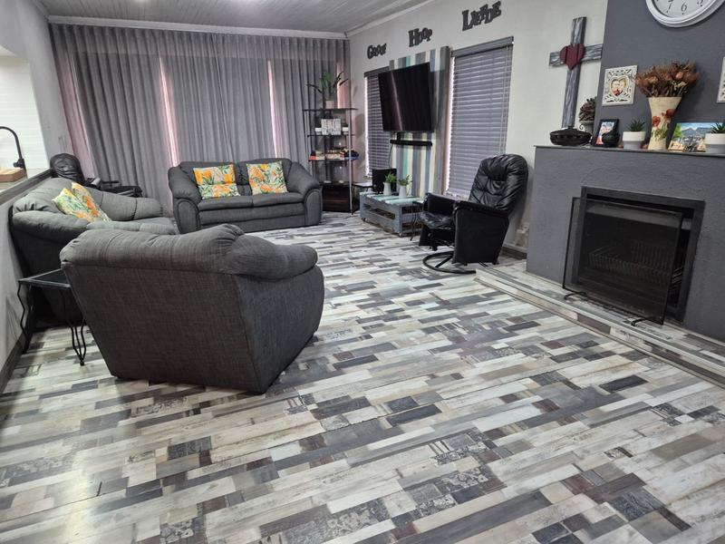 3 Bedroom Property for Sale in Delmas Mpumalanga