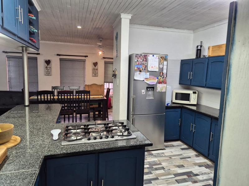 3 Bedroom Property for Sale in Delmas Mpumalanga