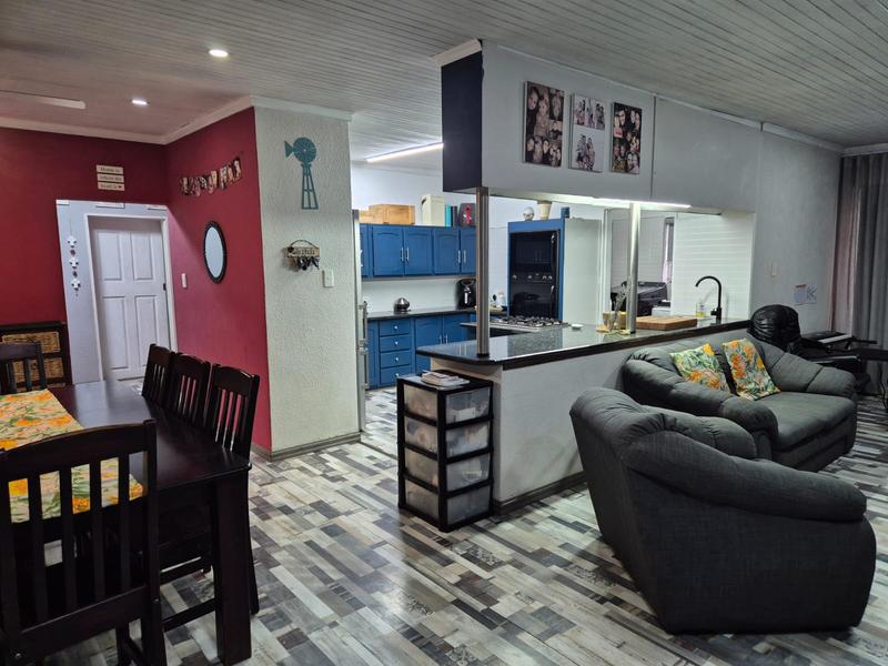 3 Bedroom Property for Sale in Delmas Mpumalanga