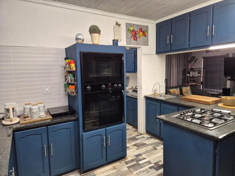 3 Bedroom Property for Sale in Delmas Mpumalanga
