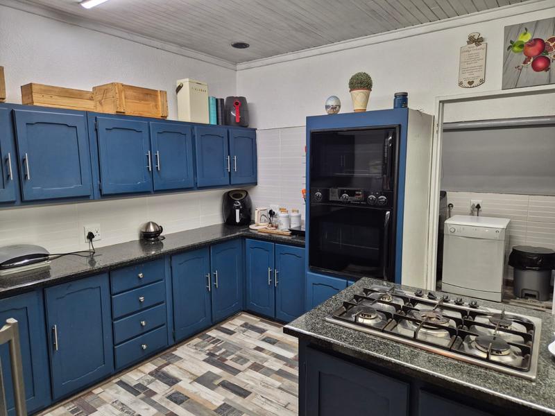 3 Bedroom Property for Sale in Delmas Mpumalanga
