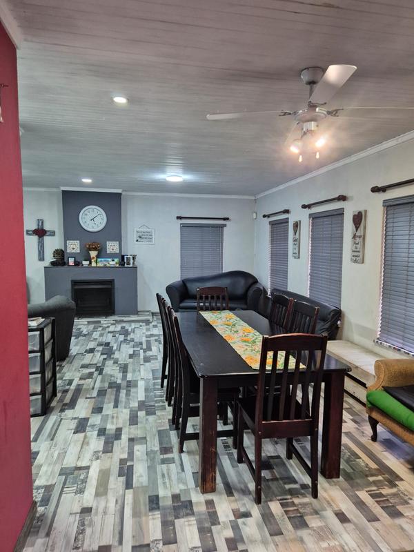 3 Bedroom Property for Sale in Delmas Mpumalanga