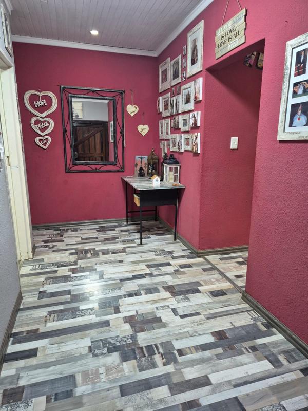 3 Bedroom Property for Sale in Delmas Mpumalanga