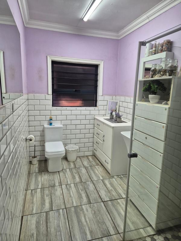 3 Bedroom Property for Sale in Delmas Mpumalanga