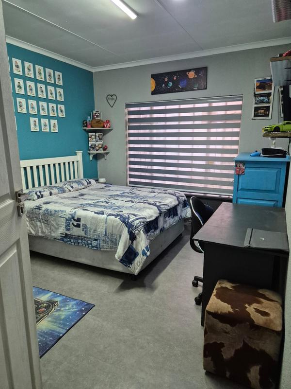 3 Bedroom Property for Sale in Delmas Mpumalanga