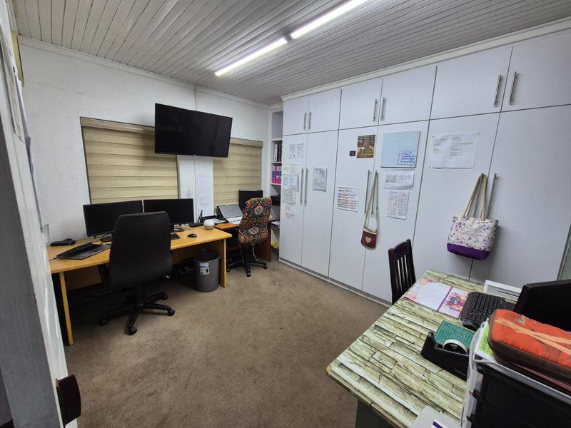3 Bedroom Property for Sale in Delmas Mpumalanga
