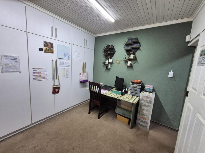 3 Bedroom Property for Sale in Delmas Mpumalanga