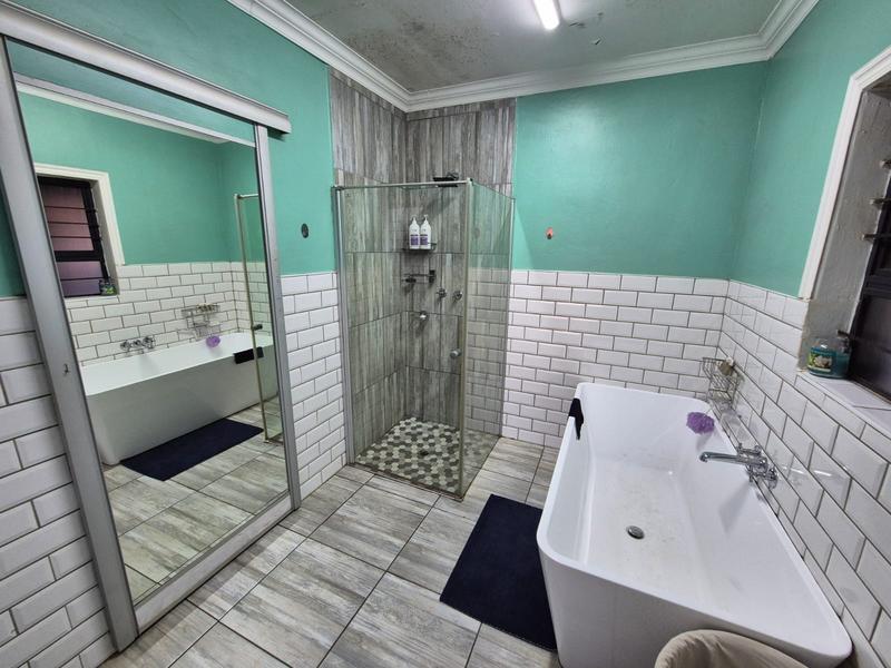 3 Bedroom Property for Sale in Delmas Mpumalanga