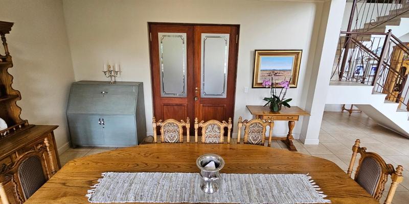5 Bedroom Property for Sale in Delmas Mpumalanga