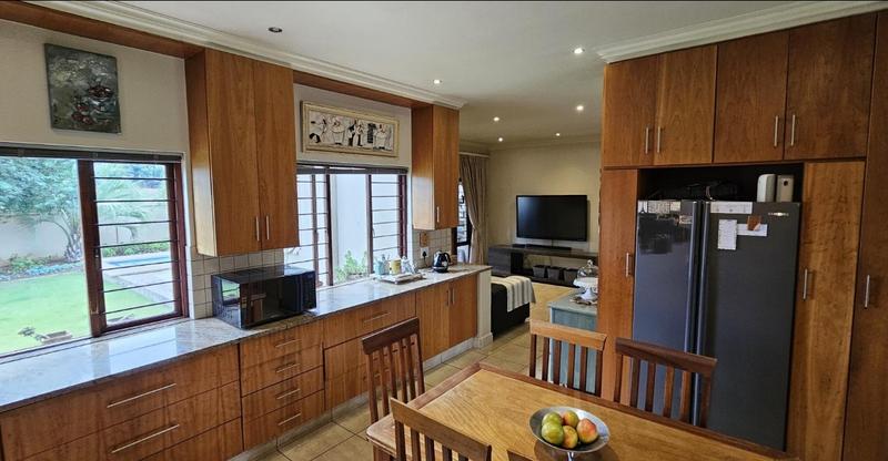 5 Bedroom Property for Sale in Delmas Mpumalanga