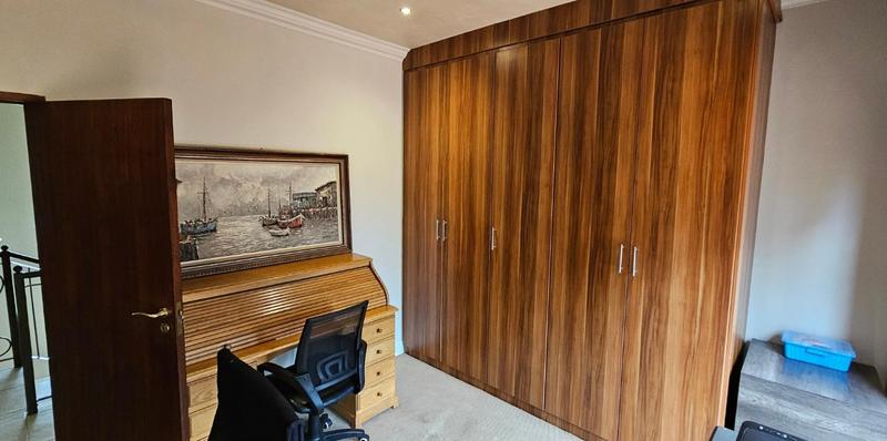 5 Bedroom Property for Sale in Delmas Mpumalanga