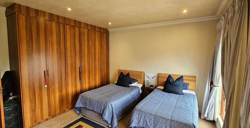 5 Bedroom Property for Sale in Delmas Mpumalanga