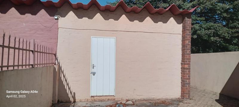 3 Bedroom Property for Sale in Delmas Mpumalanga