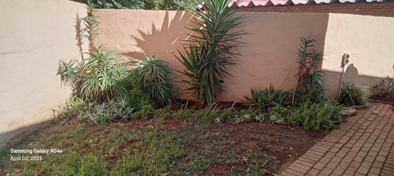 3 Bedroom Property for Sale in Delmas Mpumalanga
