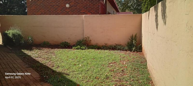 3 Bedroom Property for Sale in Delmas Mpumalanga