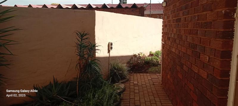 3 Bedroom Property for Sale in Delmas Mpumalanga