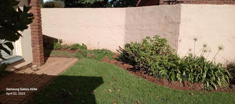3 Bedroom Property for Sale in Delmas Mpumalanga