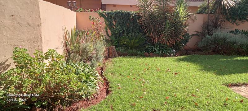 3 Bedroom Property for Sale in Delmas Mpumalanga
