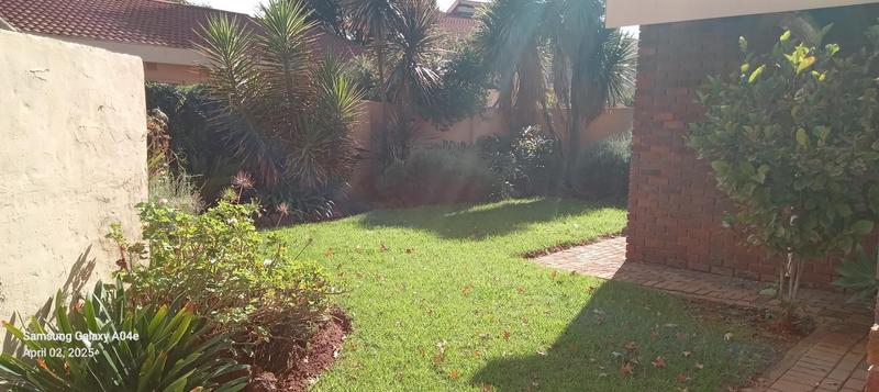 3 Bedroom Property for Sale in Delmas Mpumalanga