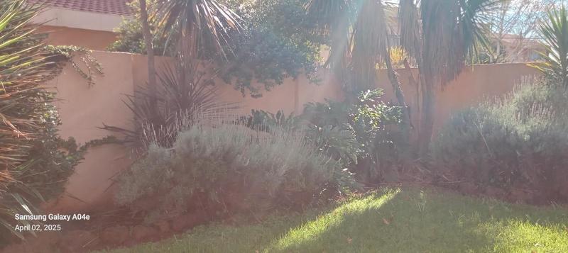 3 Bedroom Property for Sale in Delmas Mpumalanga