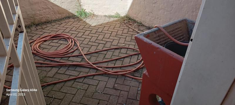 3 Bedroom Property for Sale in Delmas Mpumalanga