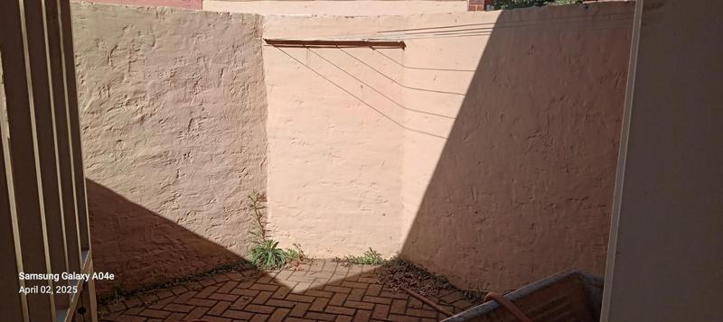 3 Bedroom Property for Sale in Delmas Mpumalanga