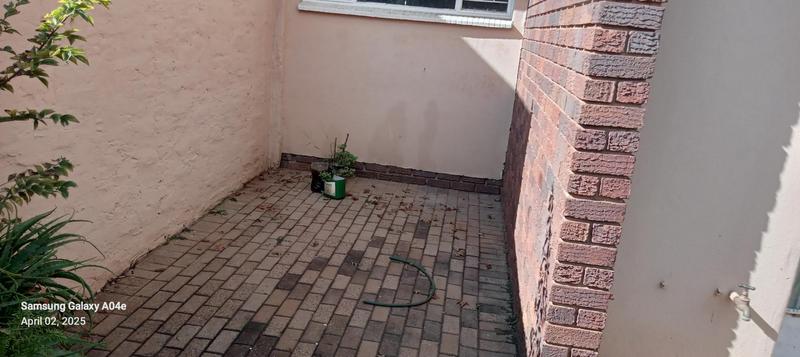 3 Bedroom Property for Sale in Delmas Mpumalanga