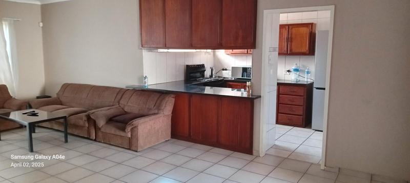 3 Bedroom Property for Sale in Delmas Mpumalanga