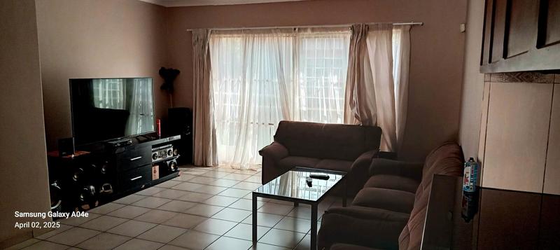 3 Bedroom Property for Sale in Delmas Mpumalanga
