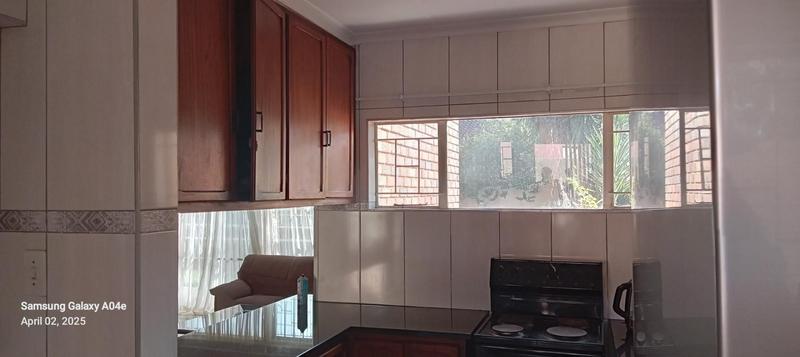 3 Bedroom Property for Sale in Delmas Mpumalanga