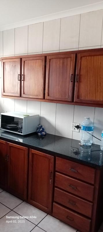 3 Bedroom Property for Sale in Delmas Mpumalanga