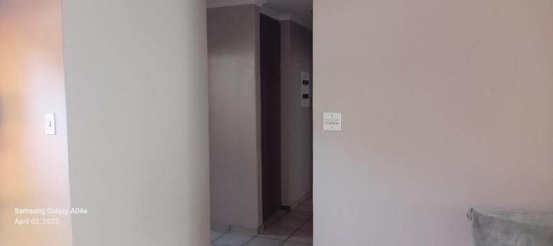 3 Bedroom Property for Sale in Delmas Mpumalanga