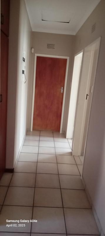 3 Bedroom Property for Sale in Delmas Mpumalanga