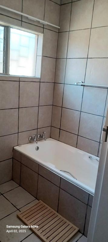 3 Bedroom Property for Sale in Delmas Mpumalanga