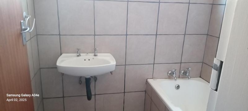 3 Bedroom Property for Sale in Delmas Mpumalanga