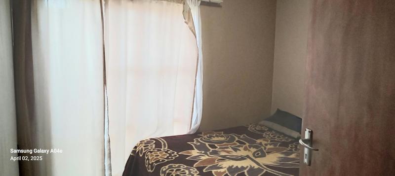 3 Bedroom Property for Sale in Delmas Mpumalanga