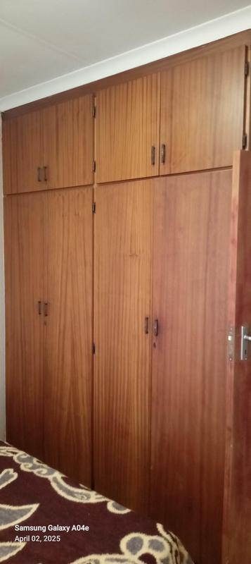 3 Bedroom Property for Sale in Delmas Mpumalanga