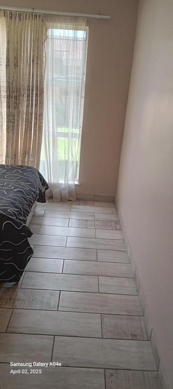 3 Bedroom Property for Sale in Delmas Mpumalanga