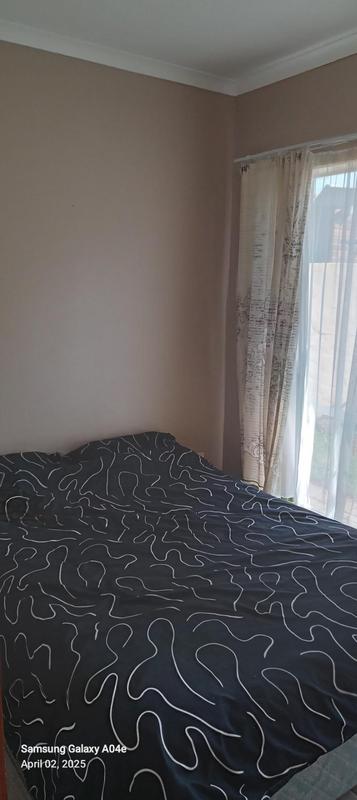 3 Bedroom Property for Sale in Delmas Mpumalanga