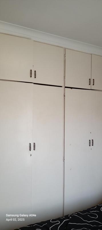 3 Bedroom Property for Sale in Delmas Mpumalanga