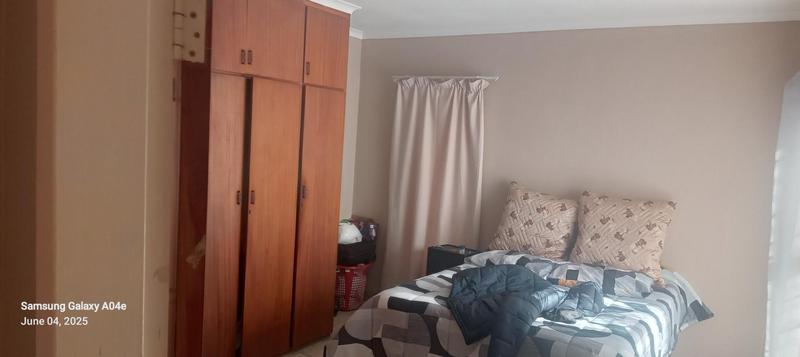 3 Bedroom Property for Sale in Delmas Mpumalanga