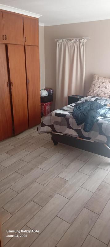 3 Bedroom Property for Sale in Delmas Mpumalanga