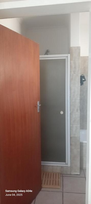 3 Bedroom Property for Sale in Delmas Mpumalanga