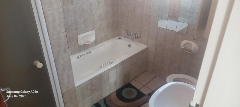 3 Bedroom Property for Sale in Delmas Mpumalanga