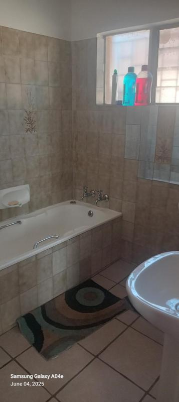 3 Bedroom Property for Sale in Delmas Mpumalanga
