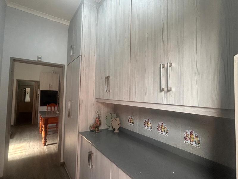 3 Bedroom Property for Sale in Standerton Mpumalanga
