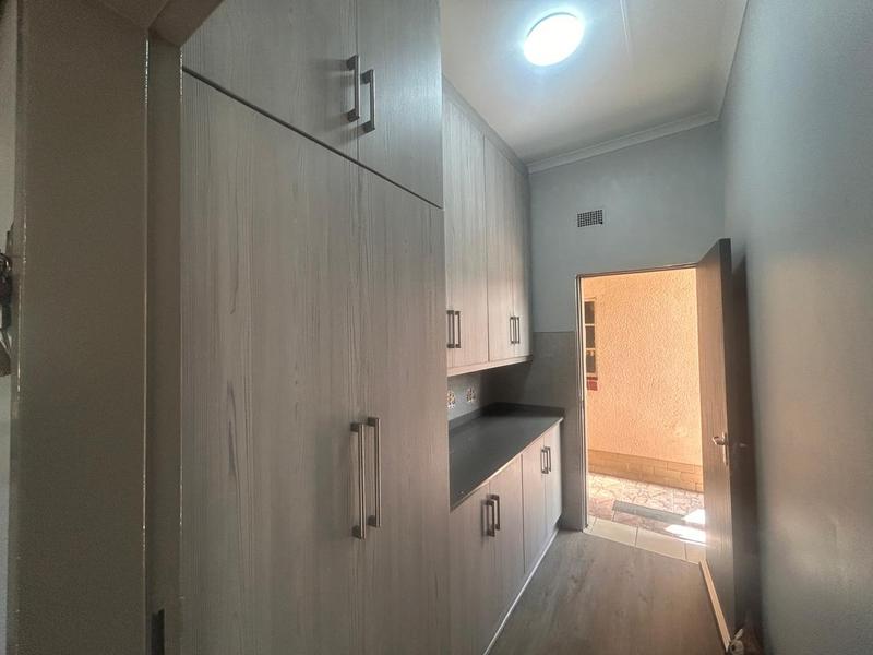 3 Bedroom Property for Sale in Standerton Mpumalanga
