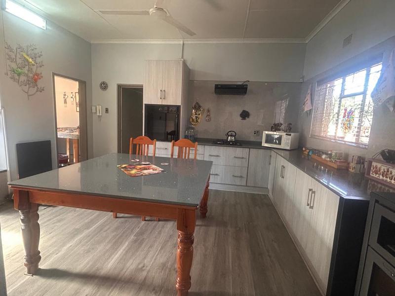 3 Bedroom Property for Sale in Standerton Mpumalanga